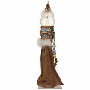 Gold-Nutcracker-with-globe-left