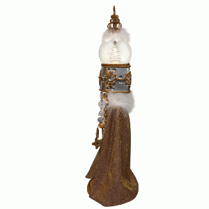 Gold-Nutcracker-with-globe-right