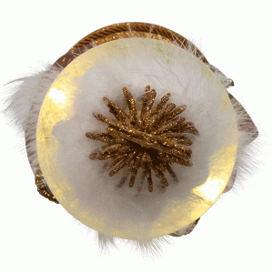 Gold-Nutcracker-with-globe-top