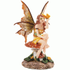 Golden-Butterfly-Fairy
