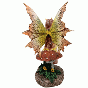 Golden-Butterfly-Fairy-back