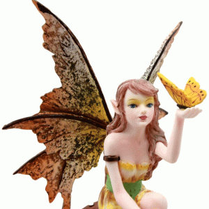 Golden-Butterfly-Fairy-close