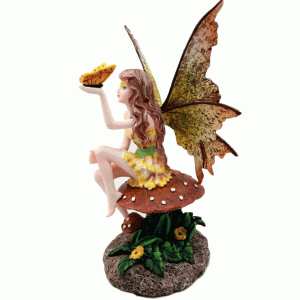 Golden-Butterfly-Fairy-right
