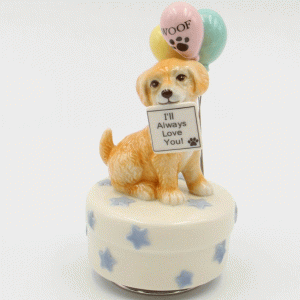 Golden-Retriever-Balloons