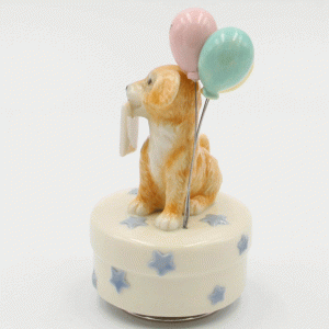 Golden-Retriever-Balloons-side
