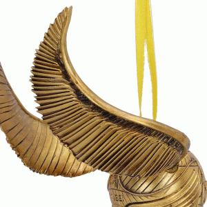 Golden-Snitch-Orn-close