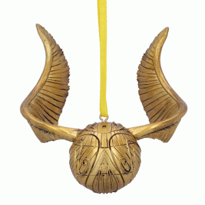 Golden-Snitch-Orn-front