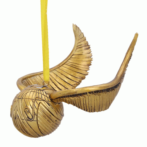 Golden-Snitch-Orn-left