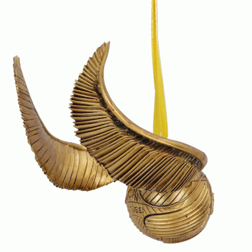 Golden-Snitch-Orn-right