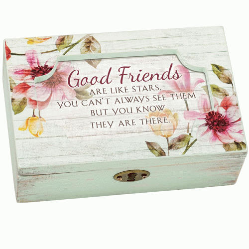 Good-Friends-Like-Stars