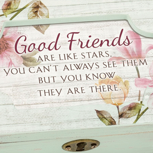 Good-Friends-Like-Stars-close