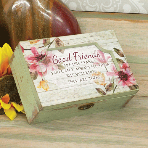 Good-Friends-Like-Stars-display