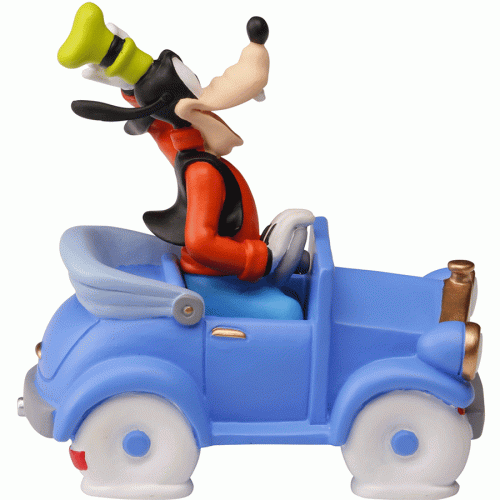 Goofy-Parade-back