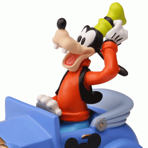 Goofy-Parade-close