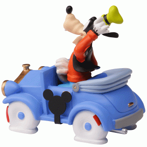 Goofy-Parade-right