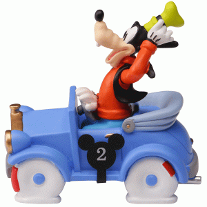 Goofy-Parade-side