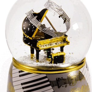 Grand-Piano-Globe-Gold-close