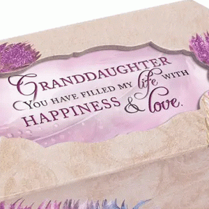 Granddaughter-Fill-My-Life-close