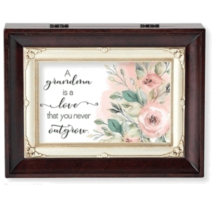 Grandma-is-a-Love