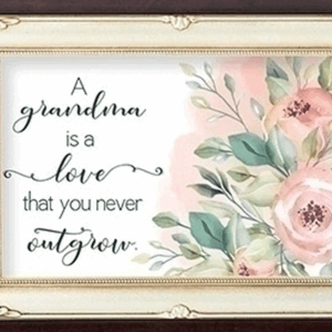 Grandma-is-a-Love-close