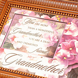 Grandmother-Wonderful-close-2