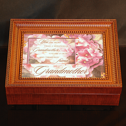 Grandmother-Wonderful-front