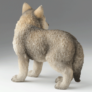 Gray-Wolf-Cub-back-left