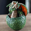 Green-Dragon-Hatchling-display