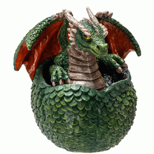 Green-Dragon-Hatchling-left