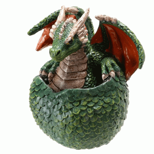Green-Dragon-Hatchling-right