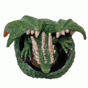 Green-Dragon-Hatchling-top