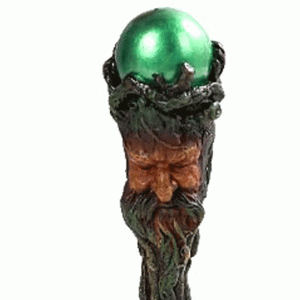 Greenman-Wand-Green-close