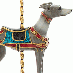 Greyhound-Dog-Carousel-close
