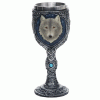 Grey-Wolf-Goblet