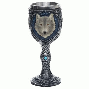 Grey-Wolf-Goblet