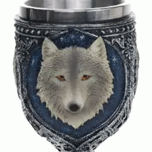 Grey-Wolf-Goblet-close