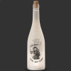 Grim-and-Tonic-Bottle