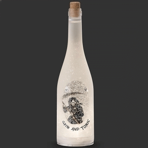 Grim-and-Tonic-Bottle