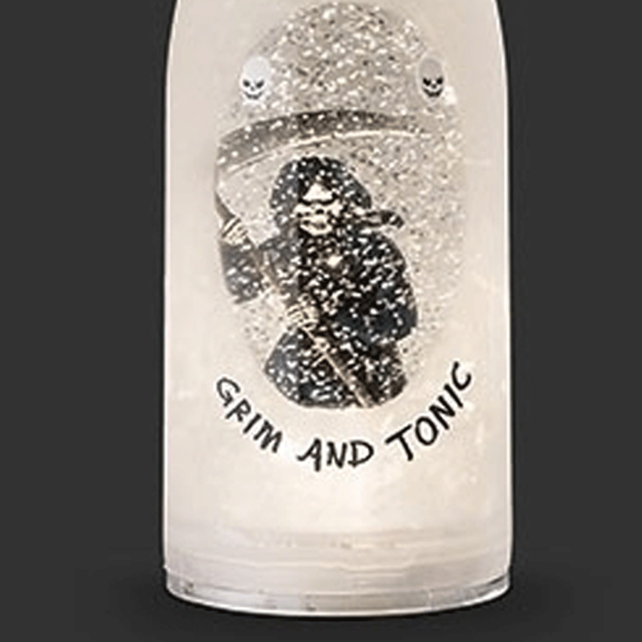 Grim-and-Tonic-Bottle-close