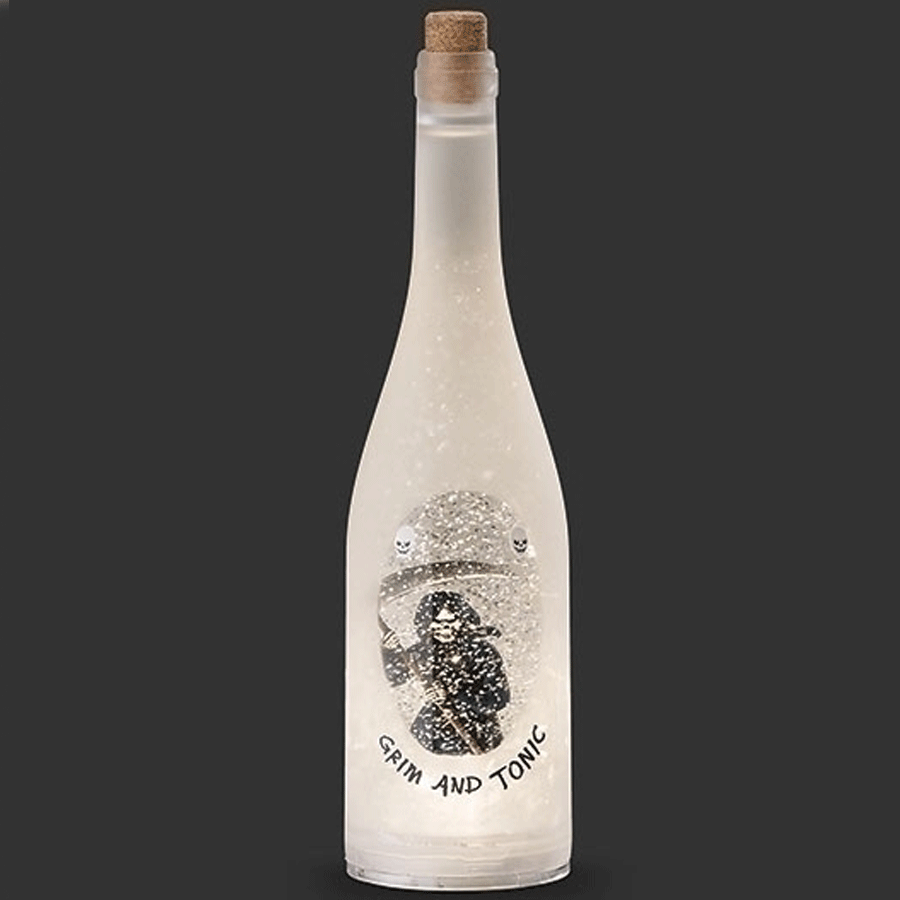 Grim-and-Tonic-Bottle