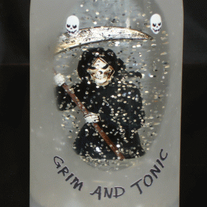 Grim-and-Tonic-close