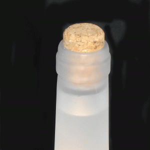 Grim-and-Tonic-cork