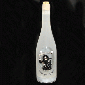 Grim-and-Tonic-front