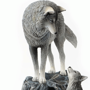 Guidance-Wolf-front-close