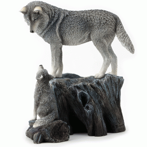 Guidance-Wolf-side
