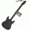 Guitar-Spatula