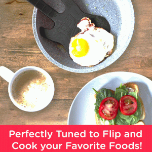 Guitar-Spatula-Display