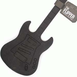 Guitar-Spatula-close