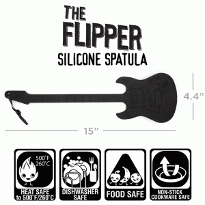 Guitar-Spatula-size
