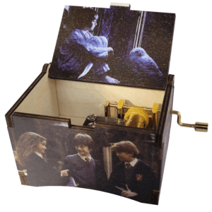Harry-Potter-Hand-Crank-angle